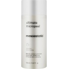 Mesoestetic Brightening peeling Ultimate Micropeel Peeling Solutions 150ml