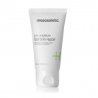 Mesoestetic Intensive restorative cream after treatments Post Procedure Fast Skin Repair 50ml
