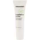 Mesoestetic Local drug for the treatment of acne Imperfection Control 10ml
