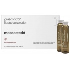Mesoestetic Dietary supplement with L-carnitine Grascontrol Lipactive Solution