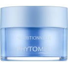 Phytomer Protective cream for dry skin Nutritionnelle Dry Skin Rescue Cream 50ml