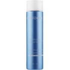 Phytomer Лосьон для снятия макияжа вокруг глаз Contour Micellar Water Eye Makeup Removal Solution 150мл