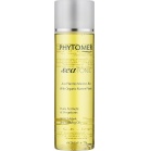 Phytomer Strengthening oil for stretch marks Seatonic Stretch Mark and Firming Oil 100ml