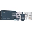 Mesoestetic Set, 6 products Dermamelan Pack Depigmentation Treatment