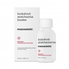 Mesoestetic Бустер от растяжек Bodyshock Stretchactive Booster 100мл