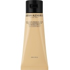 Grown Alchemist Увлажняющий дневной крем с тоном Tinted Hydra-Repair Day Cream Camellia Geranium Blossom 50мл