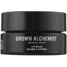 Grown Alchemist Бальзам для губ Lip Balm Antioxidant+3 Complex 15мл