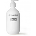 Grown Alchemist Укрепляющий шампунь Strengthening Shampoo 0.2 Hydrolyzed Bao-Bab Protein & Calendula & Eclipta Alba 500мл Grown Alchemist Укрепляющий шампунь Strengthening Shampoo 0.2 Hydrolyzed Bao-Bab Protein & Calendula & Eclipta Alba 500мл