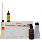 Grown Alchemist Идеальный уход для увлажненной и сияющей кожи Giving Me Time 4-Pc Gift Set