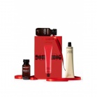 Grown Alchemist Трио бестселлеров для дневного ухода за кожей лица Face Trio Gift Set 50мл*2