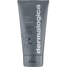 Dermalogica Active clay cleaner Active Clay Cleanser 150ml