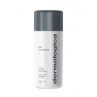 Dermalogica Щоденний мікрофоліант Daily Microfoliant 74 г Dermalogica Щоденний мікрофоліант Daily Microfoliant 74 г