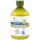  O'Herbal Бальзам-кондиционер для жирных волос 500мл