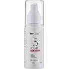 Face Facts Hair styling serum No. 5 Headshock Plex System Styling Serum 5 90ml