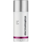 Dermalogica Super nourishing skin restorer Age Smart Super Rich Repair 100ml