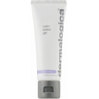 Dermalogica Gel moisturizer for sensitive skin Ultracalming Water Gel 50ml