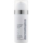 Dermalogica Активная сыворотка для осветления и борьбы с пигментированной кожей PowerBright Dark Spot Serum 30мл