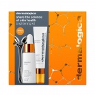 Dermalogica Набор для осветления кожи с витамином C Brightening Kit