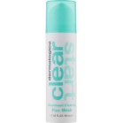 Dermalogica Шипучая очищающая маска от черных точек Blackhead Clearing Fizz Masque 50мл