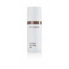 Reviderm Self tanning gel Sunless Tanning Gel 30ml