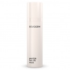 Reviderm Peptide lifting mask Peptide Line Lift Mask 50ml