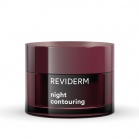 Reviderm Premium night modeling cream Night Contouring 50ml