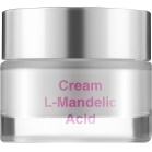Medilux Крем з L-мигдальною кислотою Cream L-Mandelic Acid 100 мл