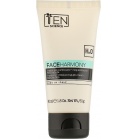 Ten Science Balancing gel-cream for problem skin Face Harmony Purifying Rebalancing Gel-Cream For Impure Skin 50ml
