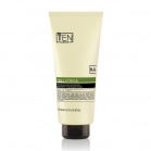 Ten Science Anti-cellulite drainage gel-cream Anti-Cellulite Draining Gel-Cream 300ml