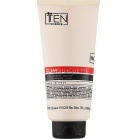 Ten Science Крем для корекции фигуры Ten Slim Silhouette Reducing Shaping Cream 300мл