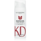 KleoDerma Липосомальный крем с ретинолом Regenerating Cream Retinol 100мл