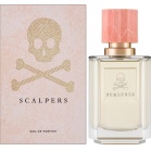 Scalpers Perfumed water Her & Here 50ml