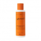 GlyMed Plus Lotion with 2% salicylic acid Astringent No. 2 with Salicylic Acid 235ml GlyMed Plus Lotion with 2% salicylic acid Astringent No. 2 with Salicylic Acid 235ml