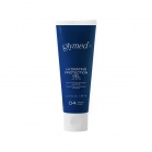 GlyMed Plus Солнцезащитный гель против фотостарения SPF 30 Hydrating Protection Gel with SPF 30 30мл