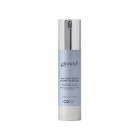 GlyMed Plus Кислородное средство для глубокого очищения пор OXYGEN Deep Pore Masque 50мл GlyMed Plus Кислородное средство для глубокого очищения пор OXYGEN Deep Pore Masque 50мл