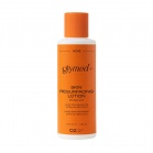 GlyMed Plus Отшелушивающий антибактериальный лосьон Skin Resurfacing Lotion with Resorcinol 118мл GlyMed Plus Отшелушивающий антибактериальный лосьон Skin Resurfacing Lotion with Resorcinol 118мл
