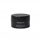 Re[Sens] ReSens Матирующий крем для чувствительной кожи A-Redensity Matt Cream 50мл