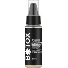 Pro. Co Hair filler Botox Effect 50ml