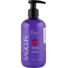 Kezy Кондиционер для объема волос Magic Life Volumizing Conditioner 300мл Kezy Кондиционер для объема волос Magic Life Volumizing Conditioner 300мл