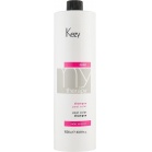 Kezy Шампунь для окрашенных волос с экстрактом граната My Therapy Post Color Shampoo 1000мл Kezy Шампунь для окрашенных волос с экстрактом граната My Therapy Post Color Shampoo 1000мл