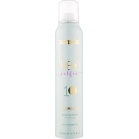 Sensus Спрей для блеска волос Tabu Shimmer 18 200мл