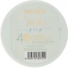 Sensus Паста для волос Tabu Shape Creator 43 75мл