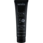 Sensus Гель для волос сильной фиксации Tabu Sculpting Gel 54 150мл