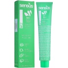 Sensus Безаммиачная краска для волос MC2 Permanent Hair Color 100мл