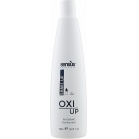 Sensus Активатор кольору для волосся Shake Up Oxi Up Hair & Beard Fluid Activator 500 мл