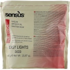Sensus Пудра знебарвлююча до 7 тонів InBlonde Easy Lights Deco 450 р