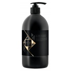 Hadat Cosmetics Shampoo for intensive restoration of damaged hair Hydro Intensive Repair Shampoo 800 ml Hadat Cosmetics Shampoo for intensive restoration of damaged hair Hydro Intensive Repair Shampoo 800 ml