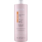 Sensus Шампунь для питания сухих и кудрявых волос Nutri Discipline Shampoo 1200мл