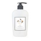 Hadat Cosmetics Intensive restorative mask Hydro Deep Repair Hair Treatment 500ml