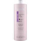 Sensus Шампунь против желтизны волос Zero Yellow Shampoo 1200мл